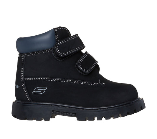 Skechers Great Value | Power Reach - Lil' Lumberer